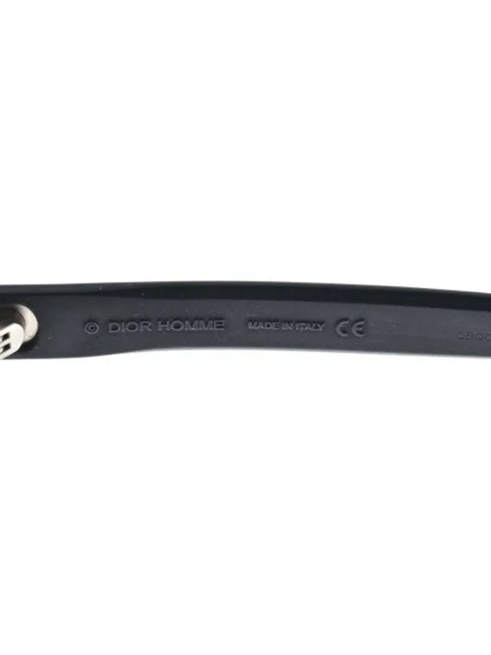 Dior Homme Sunglasses Eyewear